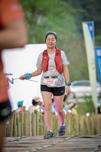 BIB: 8061
                            <button type="button" onclick="openModal(19220223)" class="btn btn-primary btn-sm float-right btn-popup" data-toggle="modal" data-target=".modal-high-quality">
                        <i class="fas fa-shopping-cart"></i> Add to Cart
                    </button>
                                            <button type="button" onclick="isThisMe(19220223, true)" class="btn btn-success btn-sm float-right btn-popup btn-isme hidden" data-toggle="tooltip" data-placement="bottom" title="นี่คือรูปของคุณใช่ไหม คลิกที่นี่เพื่อเอาเข้าอัลบั้ม">
                        <i class="fas fa-plus"></i> Add to album
                    </button>
                    <button type="button" onclick="isThisMe(19220223, false)" class="btn btn-warning btn-sm float-right btn-popup btn-isnotme hidden">
                        <i class="fas fa-ban"></i> Remove from album
                    </button>